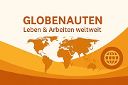 Globenauten